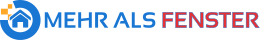 Logo von MehrAlsFenster.de (nw2b GmbH)