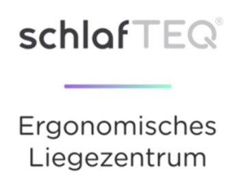 Logo von schlafTEQ Paderborn