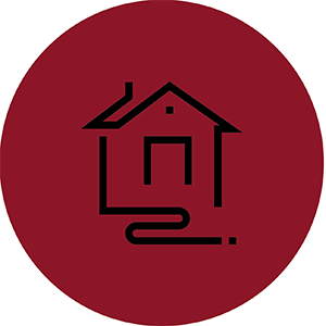 Logo von PU Sanierungsbau