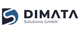 Logo von DIMATA Solutions GmbH