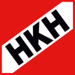 Logo von Hopert & Klinzmann GmbH - Holzbearbeitungsmaschinen