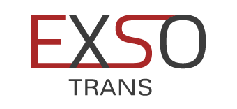 Logo von EXSOTRANS e.K.