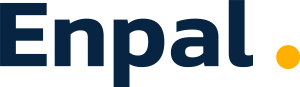 Logo von Enpal Solarbetrieb Hannover