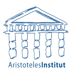 Logo von Aristoteles Institut GmbH