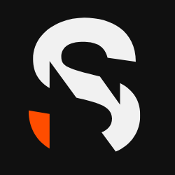 Logo von Snoel Sicherheit und Service