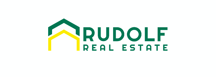 Logo von Rudolf Real Estate