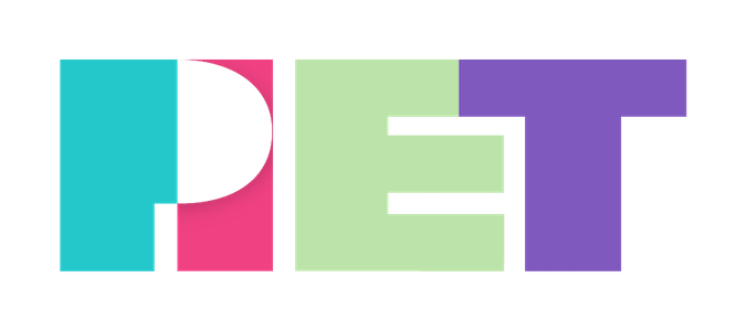 Logo von Agentur Piet