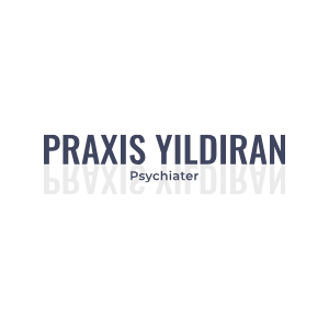 Logo von Praxis Dr. Fatih Yildiran