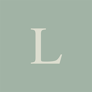 Logo von Hochzeitsfotograf Lennart Gelke