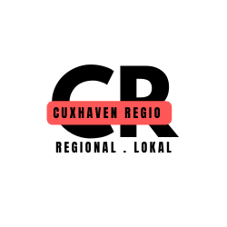 Logo von Cuxhaven-Regio.de