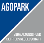 Logo von Agopark GmbH