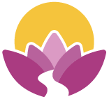 Logo von Licht-und-Seelenwege