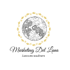 Logo von Marketing Del Luna