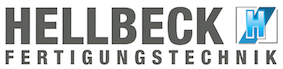 Logo von Hans Hellbeck Maschinenbau e. K.