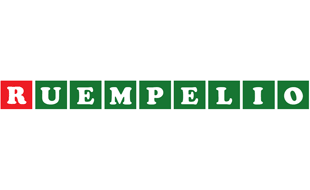 Logo von Rümpelio