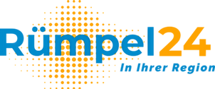 Logo von Rümpel 24