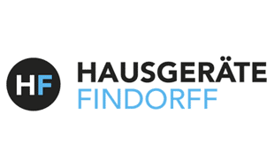 Logo von Hausgeräte Findorff