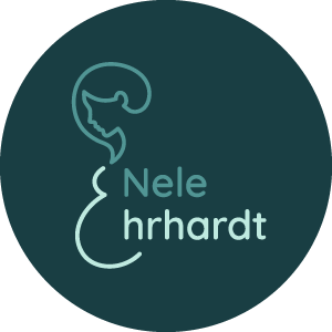 Logo von Hebamme Nele Ehrhardt