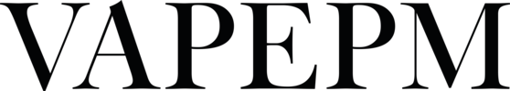 Logo von Mohammad Farzi