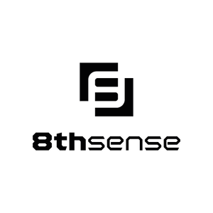 Logo von 8thsense