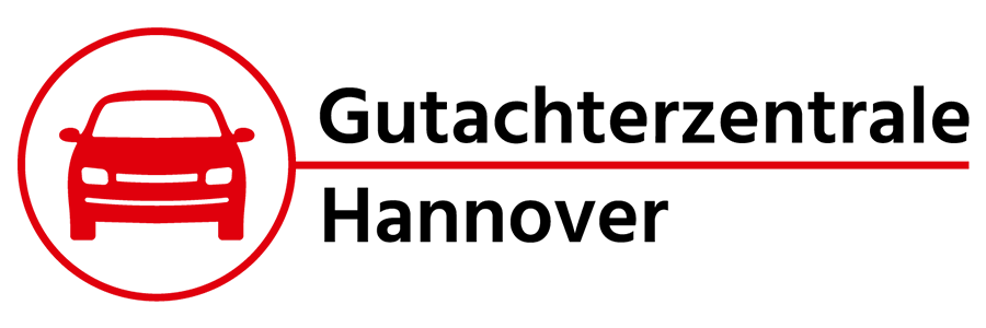 Logo von Gutachterzentrale Hannover