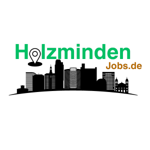 Logo von Holzmindenjobs.de