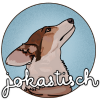 Logo von jokastisch