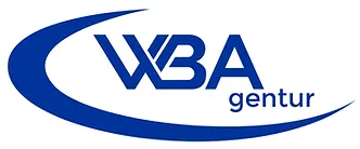 Logo von WBAgentur