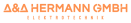 Logo von A&A Hermann GmbH