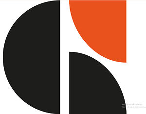Logo von Sichtbar Concepts GmbH