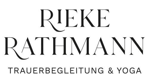 Logo von Rieke Rathmann