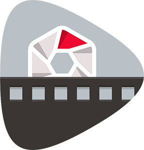Logo von VideoKonzept