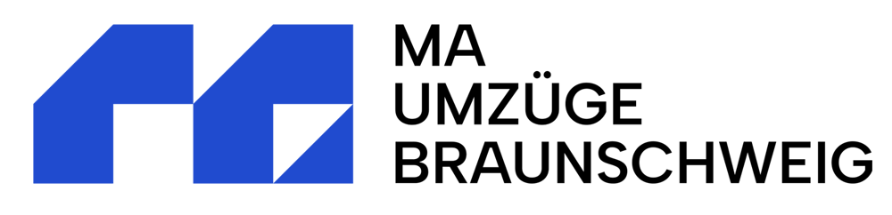 Logo von MA Umzüge Braunschweig