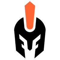 Logo von Fit and Fight 38 UG