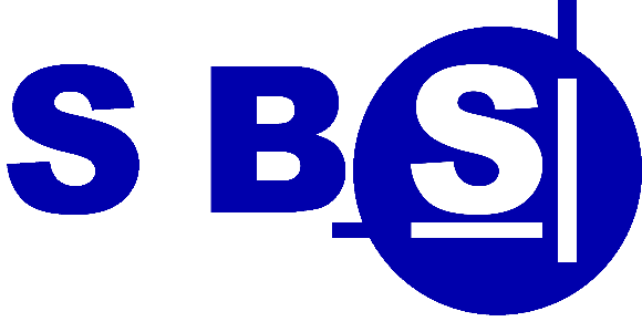 Logo von System-Beratung-Petershagen GmbH