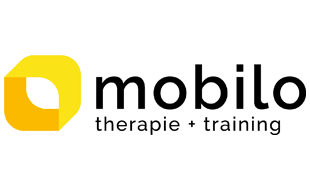 Logo von mobilo