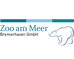 Logo von Zoo am Meer Bremerhaven GmbH