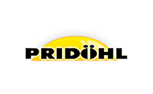 Logo von Pridöhl Rolf
