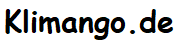 Logo von Klimango.de