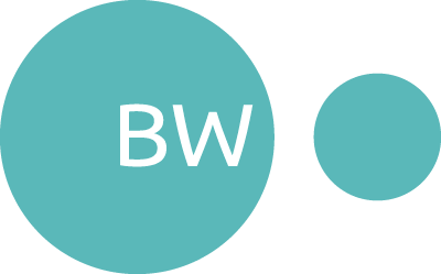 Logo von BW Webdesign Hannover
