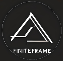 Logo von FiniteFrame