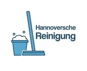 Logo von Hannoversche Reinigung