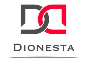 Logo von Dionesta