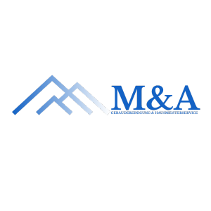 Logo von M&A Services