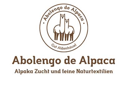 Logo von Dorma Vita Näsemann oHG Abolengo de Alpaca