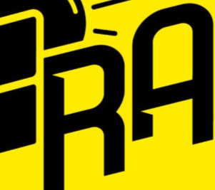 Logo von RA Solartechnik GmbH - Photovoltaik und Solaranlagen in Hannover & Umgebung