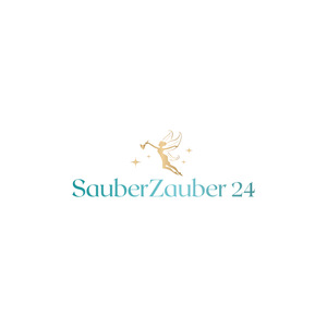 Logo von Sauberzauber24