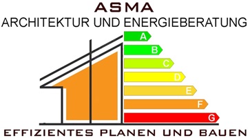 Logo von ASMA Albady