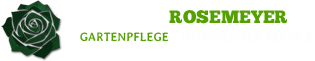 Logo von Service Rosemeyer
