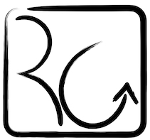 Logo von Raphaela Gehle Beratung